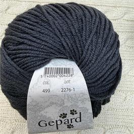 Gepard Cotton Wool 5 Thumbnail Image 22