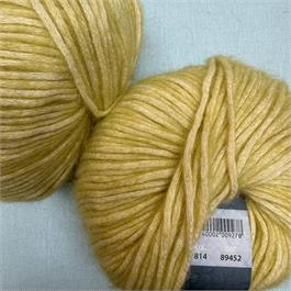 Gepard Puf Chunky Thumbnail Image 7