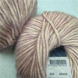 Gepard Puf Chunky Thumbnail Image 3