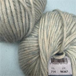 Gepard Puf Chunky Thumbnail Image 1