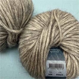 Gepard Puf Chunky Thumbnail Image 9