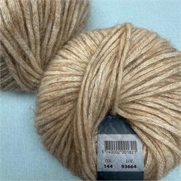 Gepard Puf Chunky Thumbnail Image 8
