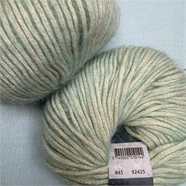 Gepard Puf Chunky Thumbnail Image 2