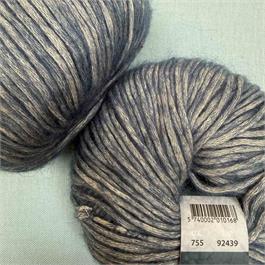 Gepard Puf Chunky Thumbnail Image 11