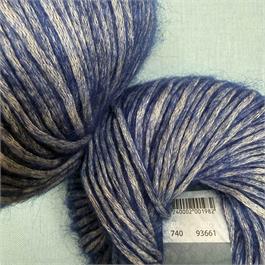 Gepard Puf Chunky Thumbnail Image 10