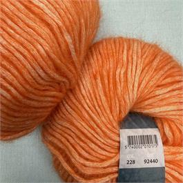 Gepard Puf Chunky Thumbnail Image 6