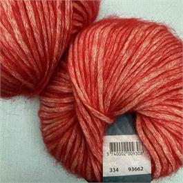 Gepard Puf Chunky Thumbnail Image 5