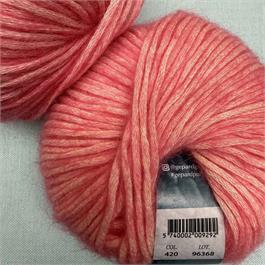 Gepard Puf Chunky Thumbnail Image 4