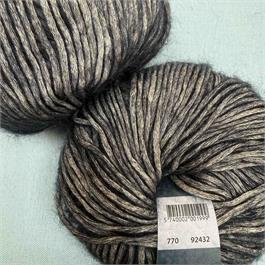 Gepard Puf Chunky Thumbnail Image 12