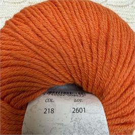Gepard Cotton Wool 5 Thumbnail Image 2
