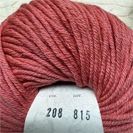 Gepard Cotton Wool 5 Thumbnail Image 16