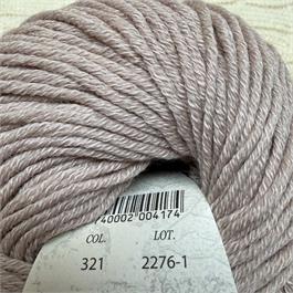 Gepard Cotton Wool 5 Thumbnail Image 24