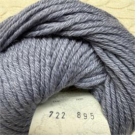 Gepard Cotton Wool 5 Thumbnail Image 11
