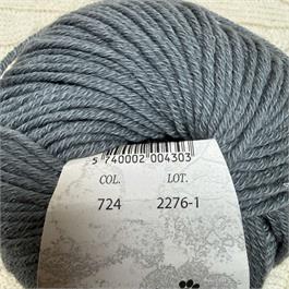 Gepard Cotton Wool 5 Thumbnail Image 10