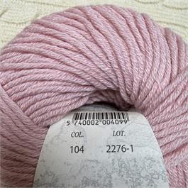 Gepard Cotton Wool 5 Thumbnail Image 17