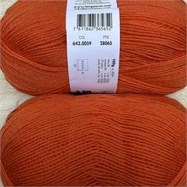 Lang Yarns Super Soxx 4-Ply Thumbnail Image 14