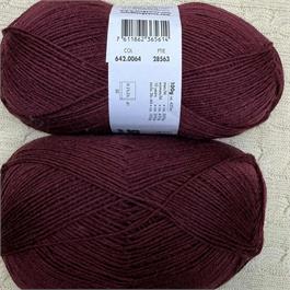 Lang Yarns Super Soxx 4-Ply Thumbnail Image 15