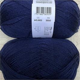 Lang Yarns Super Soxx 4-Ply Thumbnail Image 16