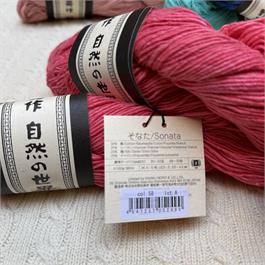 Noro Sonata Thumbnail Image 14