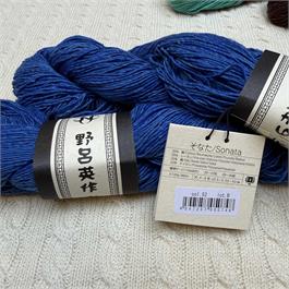 Noro Sonata Thumbnail Image 2