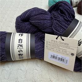 Noro Sonata Thumbnail Image 5