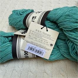 Noro Sonata Thumbnail Image 7