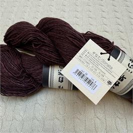 Noro Sonata Thumbnail Image 17