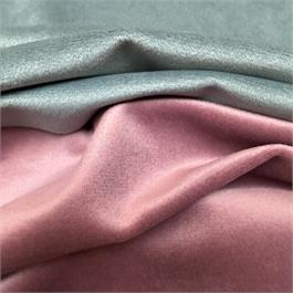 French Poly Velour Thumbnail Image 1