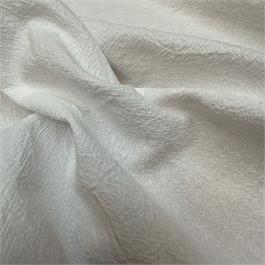 Moroccan Cotton Cheesecloth thumbnail
