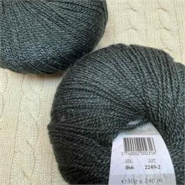 Gepard Wild and Soft Thumbnail Image 6