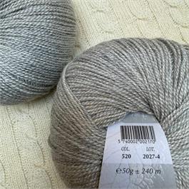 Gepard Wild and Soft Thumbnail Image 5