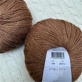 Gepard Wild and Soft Thumbnail Image 13