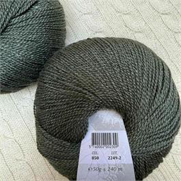 Gepard Wild and Soft Thumbnail Image 7