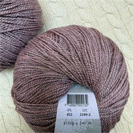 Gepard Wild and Soft Thumbnail Image 12