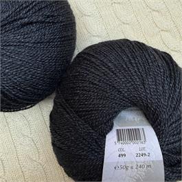 Gepard Wild and Soft Thumbnail Image 8