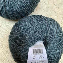 Gepard Wild and Soft Thumbnail Image 9