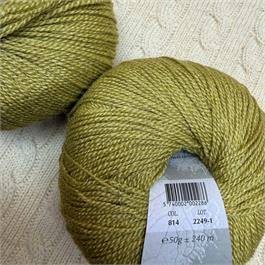 Gepard Wild and Soft Thumbnail Image 16