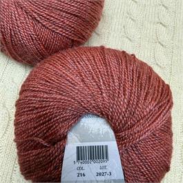 Gepard Wild and Soft Thumbnail Image 15