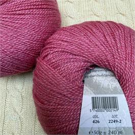 Gepard Wild and Soft Thumbnail Image 17