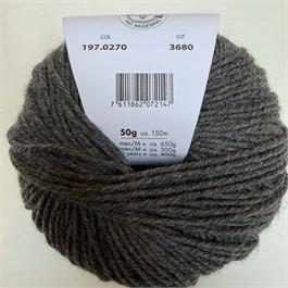 Lang Yarns Merino 150 - 50g = 150m Thumbnail Image 18