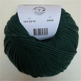 Lang Yarns Merino 150 - 50g = 150m Thumbnail Image 19