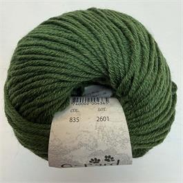 Gepard Cotton Wool 5 Thumbnail Image 5