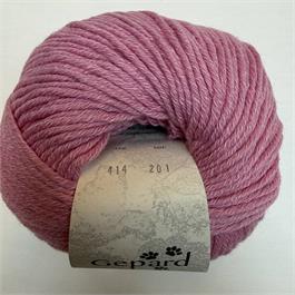 Gepard Cotton Wool 5 Thumbnail Image 15