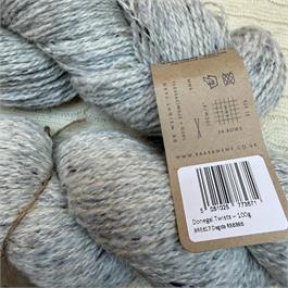 Baa Ram Ewe Donegal Twists Thumbnail Image 9