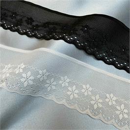 Nylon Stretch Lace thumbnail