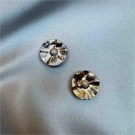 Button Cover/Cufflink thumbnail