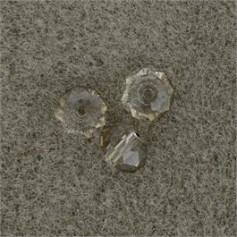 Pracht Glass Beads - Black Diamond thumbnail