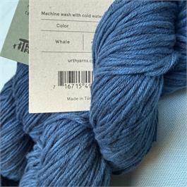 Urth Yarns Etesia Thumbnail Image 13