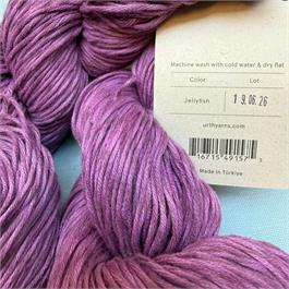 Urth Yarns Etesia Thumbnail Image 12