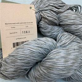 Urth Yarns Etesia Thumbnail Image 7
